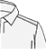 No