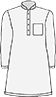 Body Fit Comfort