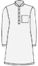 Body Fit Slim