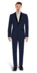 business-suit1-img